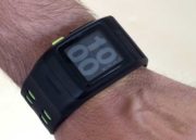 Reloj Nike+ SportWatch GPS