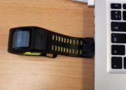 Reloj Nike+ SportWatch GPS