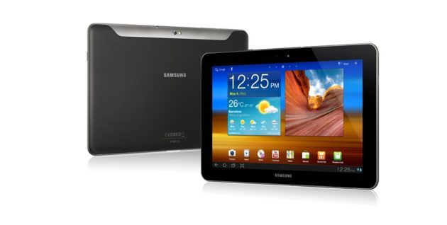 SamsungGalaxyTab10.1v