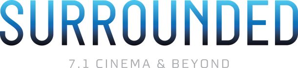 Surrounded_Logo_Blue_600dpi_610x141