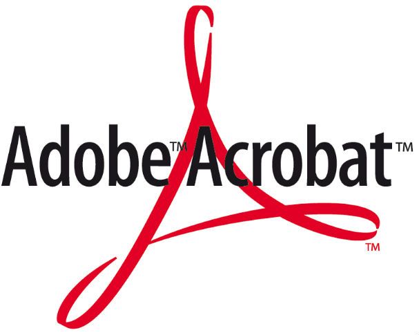 adobe_acrobat