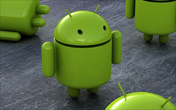android-rendered1