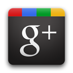 google-plus