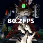 LG Optimus 2X NeoCore