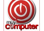 Producto Recomendado MC