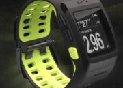 Nike+ SportWatch GPS, precio, detalles y características