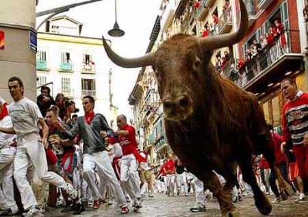 pamplona1