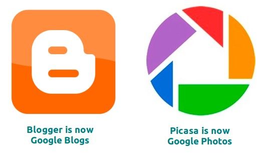 picasa-blogger