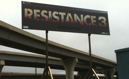 resistance3111009ac