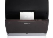 ASUS-Eee-Pad-Slider-parte-trasera