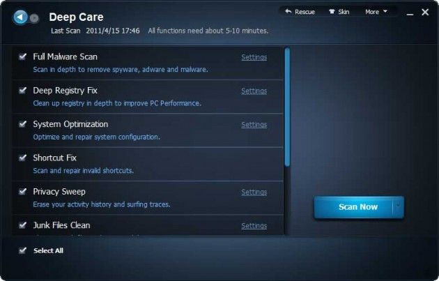 Advanced-System-Care-PRO-4_2