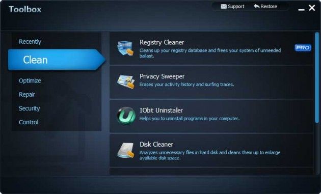 Advanced-System-Care-PRO-4_3