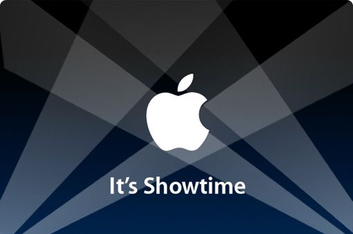 Apple-iPhone-5-Event-Kicks-Off-September-7th-Claims-Japanese-Source-2