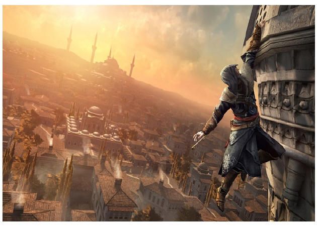 Assassins-Creed-Revelations