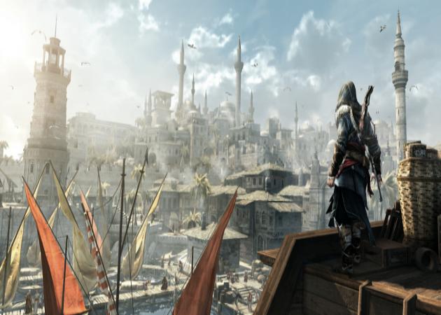 Assassins_Creed_Revelations