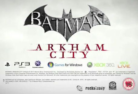 BatmanArkhamCity-