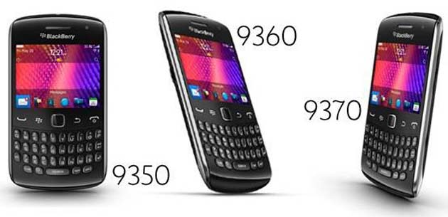 BlackBerryCurve9300-01