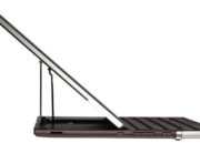 Eee-Pad-Slider-izquierda