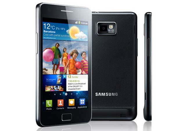 GalaxySIII