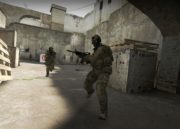 Counter-Strik: Global Offensive