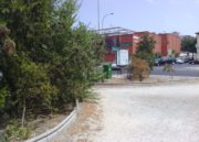 Muestra foto 5mpx Eee Pad Slider