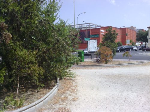 Muestra foto 5mpx Eee Pad Slider