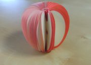 Muestra foto 5mpx Eee Pad Slider