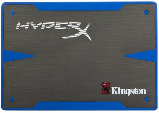 KingstonHyperX-01
