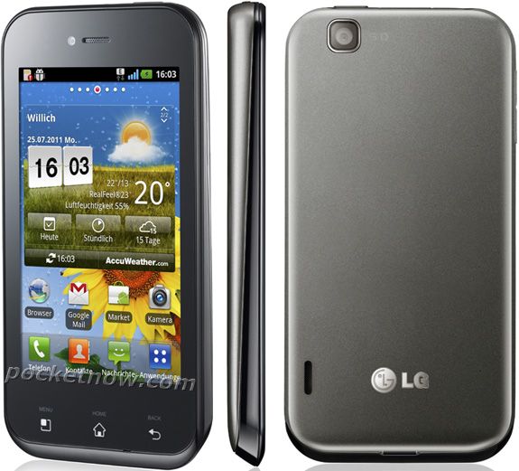 LG-Optimus-Sol-E730-Victor