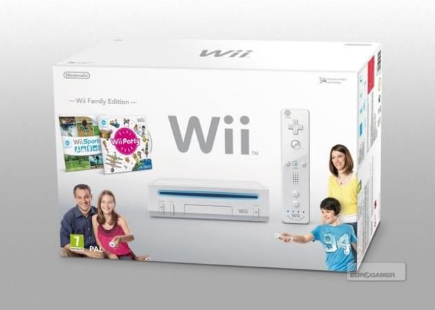 New_Wii