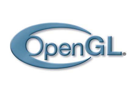 OpenGL