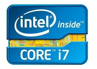 Prices-of-Powerful-Intel-Sandy-Bridge-E-CPUs-Now-Known-2-e1313485507162