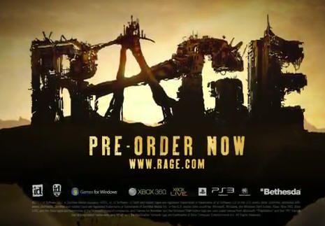 RAGE1