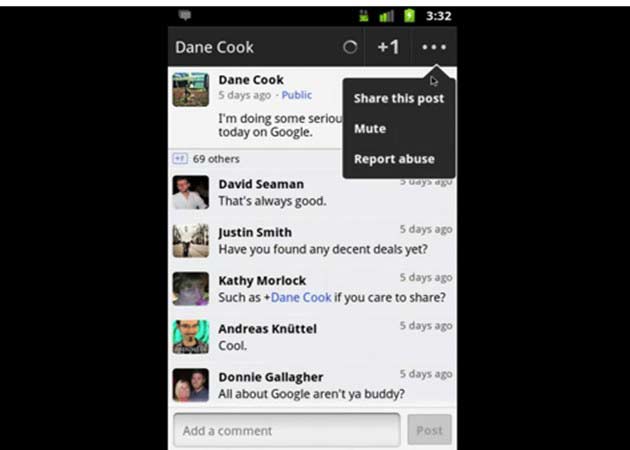 ReshareGoogleplusAndroid