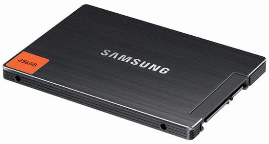 Samsung-830-Series-SSD