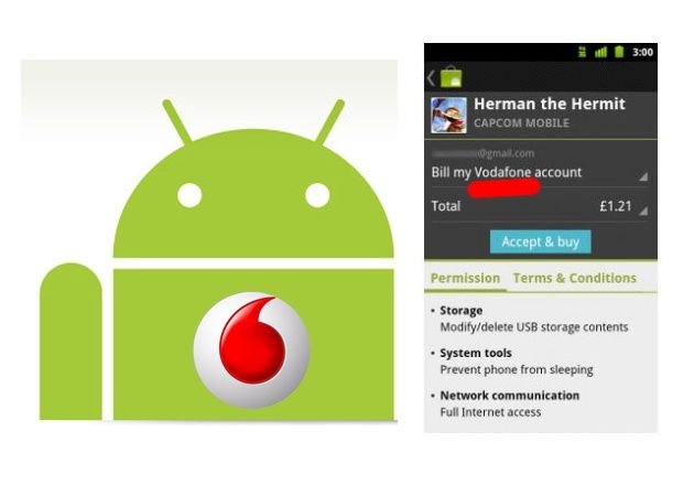 android_vodafone_app