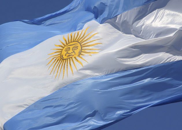 argentina2