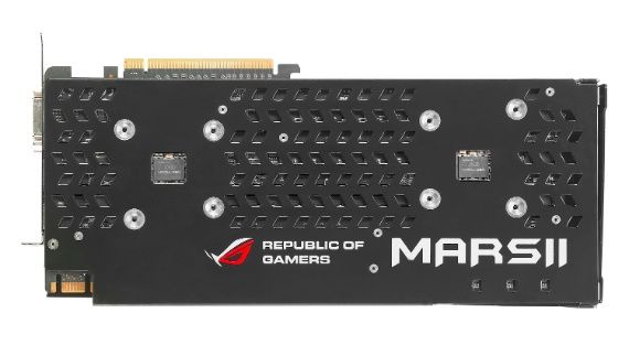 asus_mars_ii_back