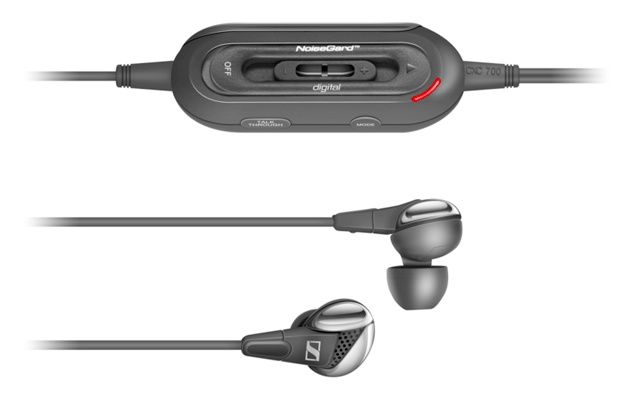 auriculares_cxc700