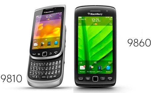 blackberry_torch