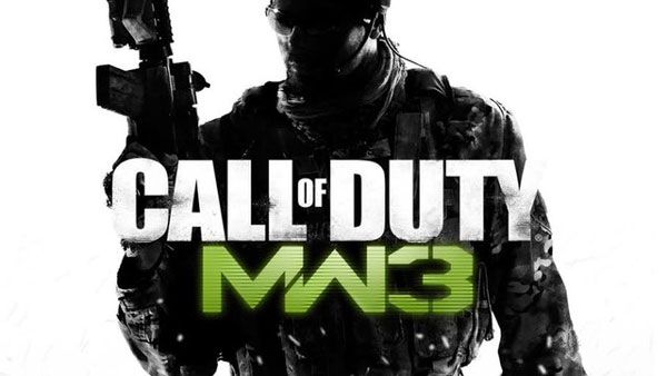 call-of-duty-modern-warfare-3