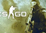 cs-go