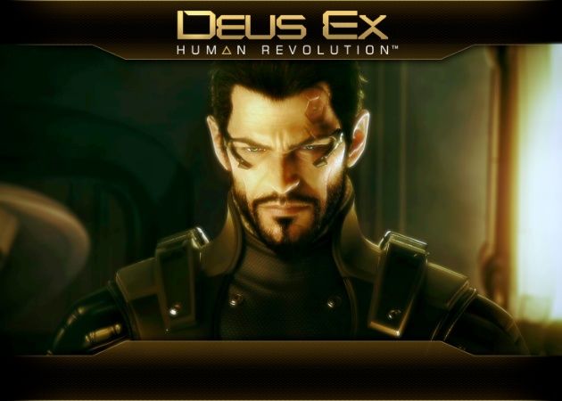 deus_ex_human_revolution
