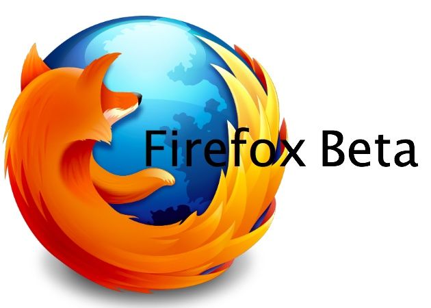 firefox_beta