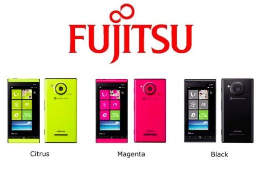 fujitsu_is12t