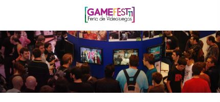 gamefest_2011