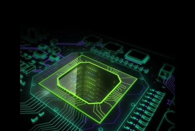 nvidia_28nm