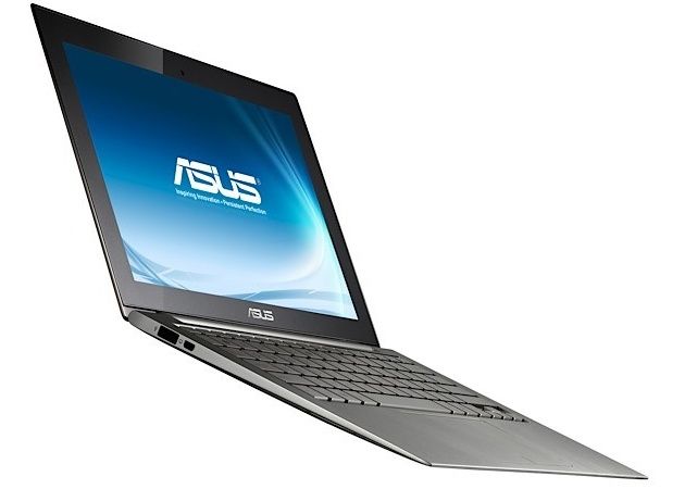 ultrabook_asus ultrabook_asus
