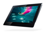 Sony Tablet S