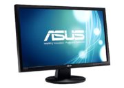 ASUS VW247H